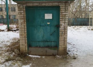 Сдаю в аренду машиноместо, Хабаровский край