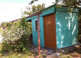 Земельный участок на продажу, 6 сот., СТД Огонёк, 17-я линия