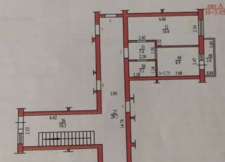 Продается 1-ком. квартира, 32 м2, Краснодар, Крылатская улица, 7, ЖК Западный Город