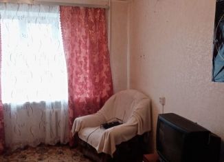 Продажа комнаты, 13.3 м2, Чудово, Новгородская улица, 6