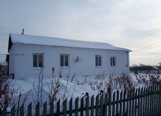 Продаю дом, 72 м2, Курганская область