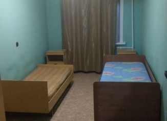 Сдам 2-ком. квартиру, 45 м2, Тулун, улица Ленина, 11