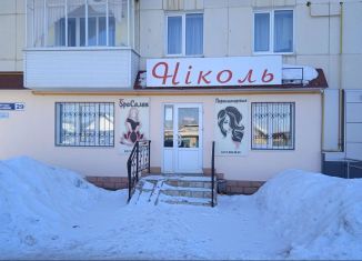 Сдача в аренду помещения свободного назначения, 55 м2, Ишимбай, Советская улица, 29