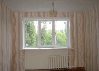 Продам комнату, 17 м2, Воронеж, Ярославская улица, 23, Левобережный район