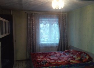 Продаю 3-комнатную квартиру, 62 м2, поселок городского типа Краснобродский, Новая улица, 53