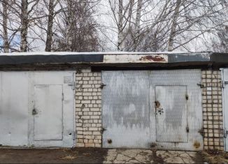 Продаю гараж, 20 м2, посёлок городского типа Приволжский