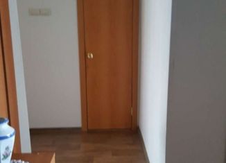 2-ком. квартира на продажу, 53.2 м2, Карталы, улица Жданова, 3