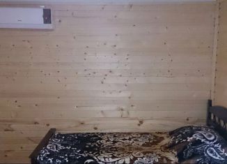 Сдам в аренду дом, 20 м2, Дагестан