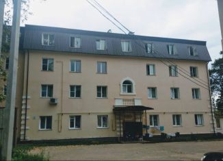 Продается 1-комнатная квартира, 38.3 м2, деревня Старая Руза, улица Дом творчества ВТО, 12