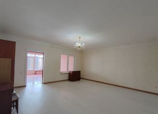 Продается дом, 60 м2, Нальчик, район Александровка, улица Калинина