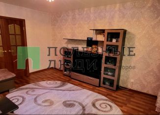 Продажа 3-ком. квартиры, 73 м2, Саратов, улица имени П.Ф. Батавина, 12, Кировский район