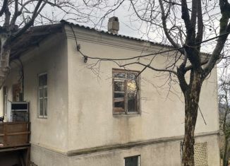 Продается дом, 70 м2, Краснодарский край