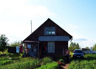 Продаю дачу, 40 м2, СНТ Васильки