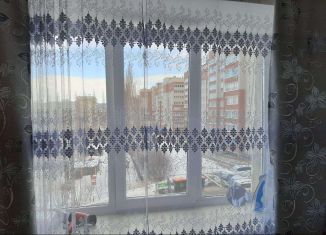 Продаю однокомнатную квартиру, 20.9 м2, Октябрьский, проспект Ленина, 71