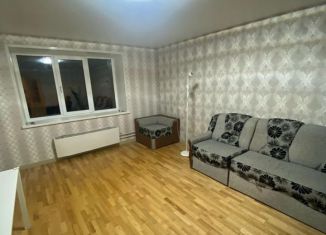 Аренда 2-комнатной квартиры, 60 м2, посёлок Ждановский, Школьная улица, 54