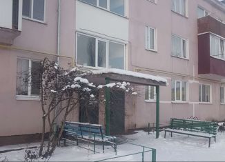 Продается двухкомнатная квартира, 37.4 м2, село Поповка, Центральная улица
