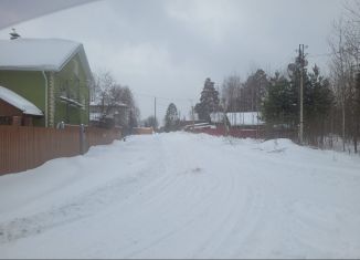 Продажа участка, 15 сот., поселок Ледянка