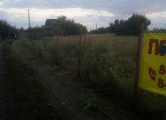 Продам участок, 34 сот., хутор Точильное