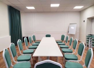 Сдается офис, 48 м2, Ростов-на-Дону, Московская улица, 73, Ленинский район