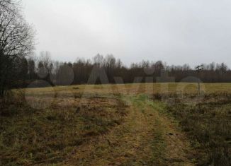 Продам участок, 220 сот., деревня Иванисто