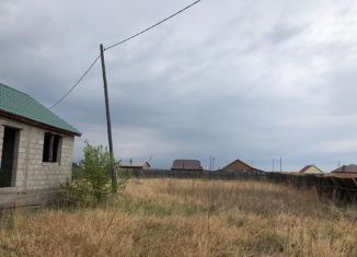 Продается участок, 15 сот., деревня Чапаево, улица Володарского, 30