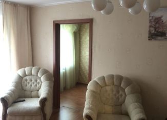 Сдается 2-комнатная квартира, 45 м2, Калининградская область, Ленинский проспект, 103