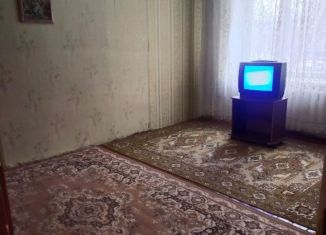 Однокомнатная квартира на продажу, 31 м2, Подольск, Парковая улица, 57Б