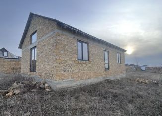 Дом на продажу, 100 м2, село Ана-Юрт, улица Омерова, 54