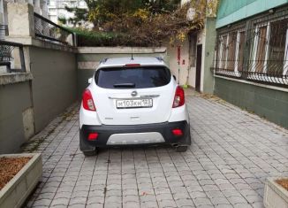 Коттедж на продажу, 57.6 м2, Крым