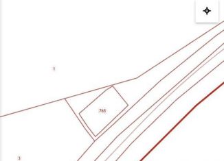 Продается земельный участок, 10 сот., Михайлов