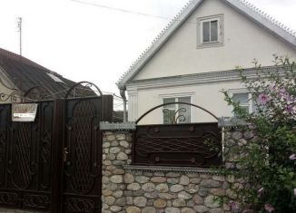 Продам дом, 86 м2, Феодосия, улица Дружбы, 16