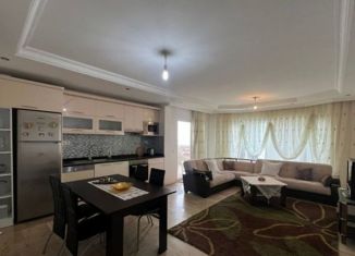 Продается двухкомнатная квартира, 48.1 м2, посёлок Берёзовый, улица Археолога Анфимова, 26