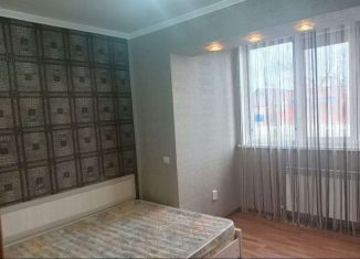 Сдается в аренду 3-комнатная квартира, 54 м2, Славянск-на-Кубани, Краснодарская улица, 119