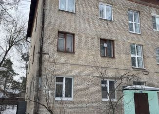 Продажа 2-ком. квартиры, 45 м2, дачный посёлок Кратово, Старомосковская улица, 5