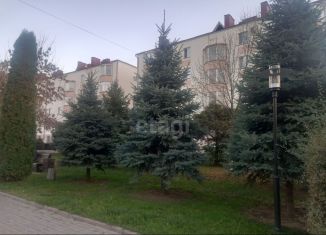 Продаю 2-комнатную квартиру, 82 м2, Магас, улица Али Горчханова, 4А