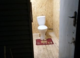 Продается дача, 60 м2, СНТ № 11