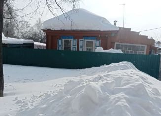 Продается дом, 39.2 м2, посёлок городского типа Чишмы, улица Кирова, 24