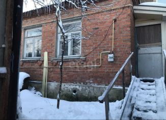 Продаю дом, 25 м2, Подольск, улица Ломоносова