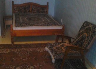 Сдается в аренду однокомнатная квартира, 40 м2, Воронеж, Броневая улица, 8, Ленинский район