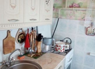 Аренда 2-комнатной квартиры, 47 м2, Сочи, Нагорная улица, 27, микрорайон Центральный