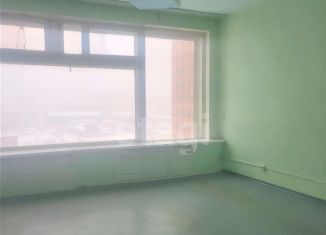 Продаю помещение свободного назначения, 35.6 м2, Сыктывкар, улица Орджоникидзе, 49А, Центральный район