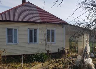 Дом на продажу, 89 м2, Майкоп, улица Пушкина, 173