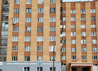 Комната на продажу, 30 м2, Ликино-Дулёво, улица 1 Мая, 16А