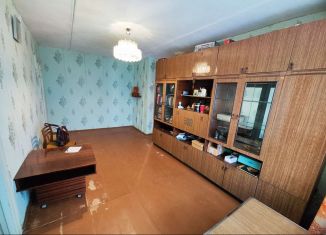 Продаю 2-комнатную квартиру, 46 м2, Кольчугино, улица Дружбы, 15