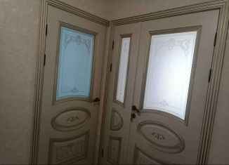 2-ком. квартира на продажу, 52 м2, Грозный, проспект Мохаммеда Али, 39, 4-й микрорайон