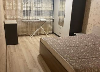 Продам квартиру со свободной планировкой, 30.3 м2, Нальчик, Кабардинская улица, район Аэропорт