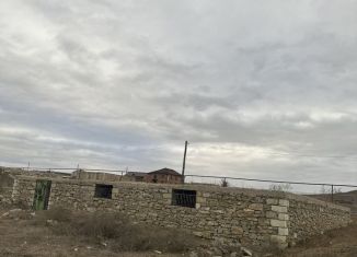 Продаю земельный участок, 7.5 сот., село Сергокала