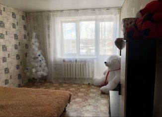 Однокомнатная квартира на продажу, 32 м2, Коркино, улица 1 Мая, 29