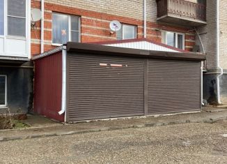 Продам помещение свободного назначения, 117 м2, станица Староминская, улица Мира, 218А