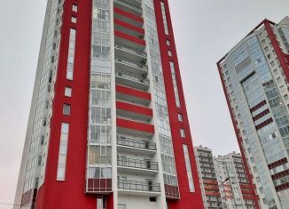 Продам 2-ком. квартиру, 55 м2, Санкт-Петербург, Ленинский проспект, 66к2, ЖК Ленинский Парк